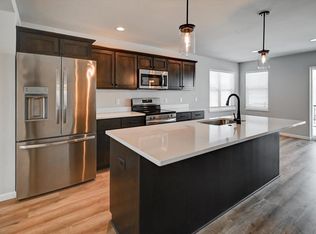 830 Lady Bug Ln, Verona, WI 53593