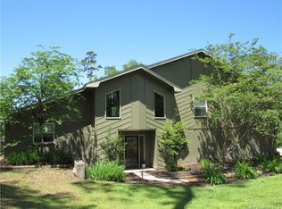 371 Santa Anna Dr, Lake Charles, LA 70611
