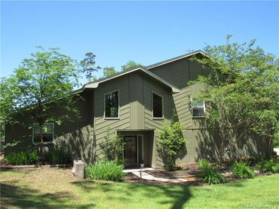 371 Santa Anna Dr, Lake Charles, LA, 70611