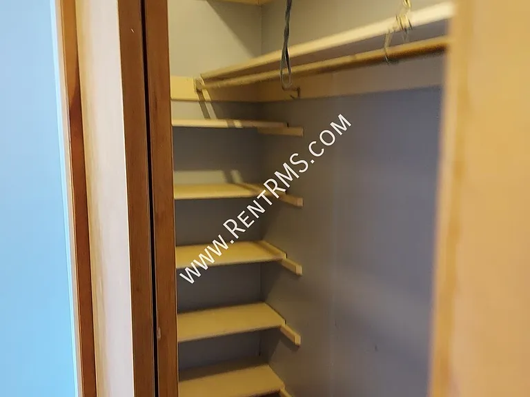 207 Chestnut St — Photo 21