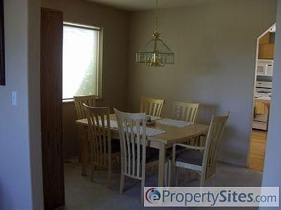 5th image of 19506 75th Ave E