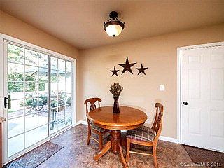 5th image of 14307 Carolina Forest Ct