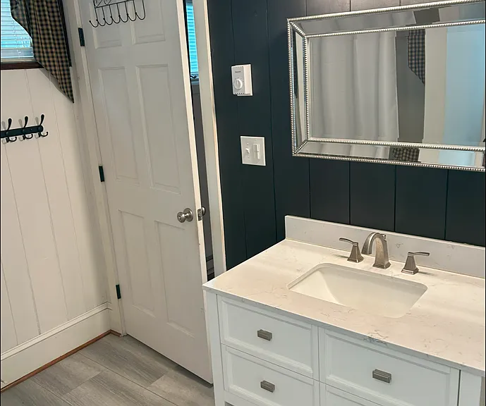 306 Prospect St #1 — Photo 7