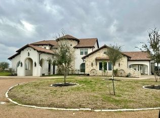 31917 Morrison Rd, Brookshire, TX 77423