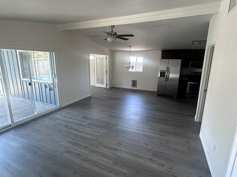 6071 Howell Dr — Photo 6