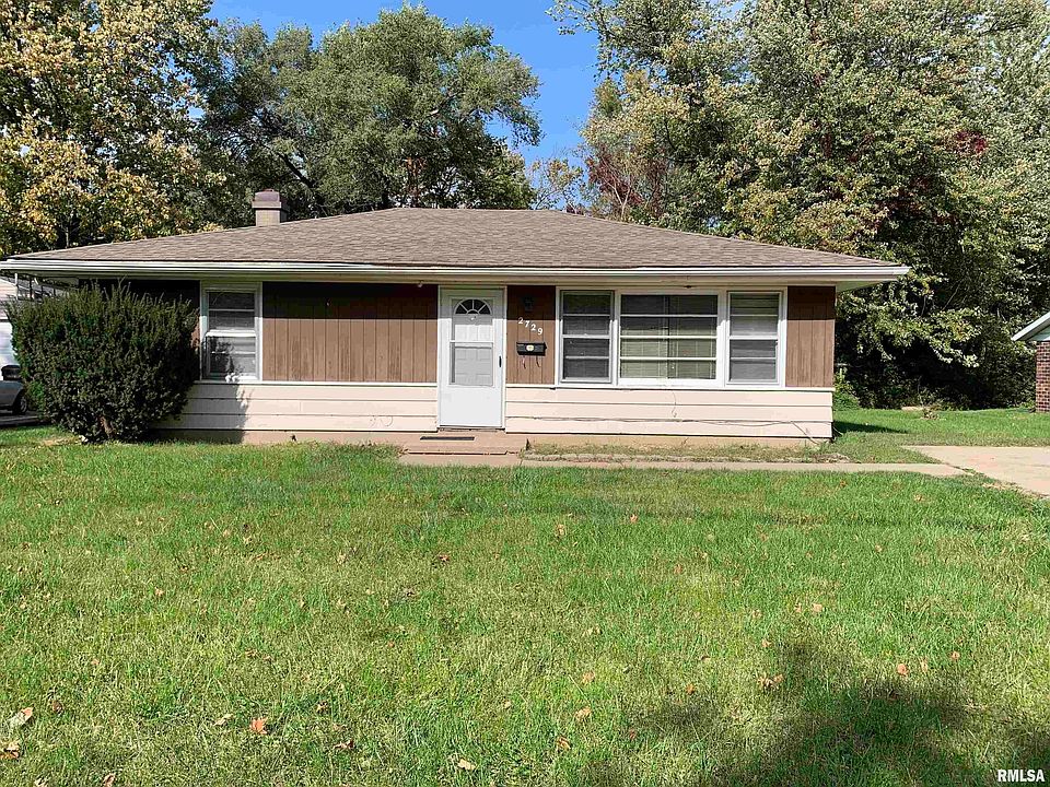 1st image of 2729 W Scenic Dr