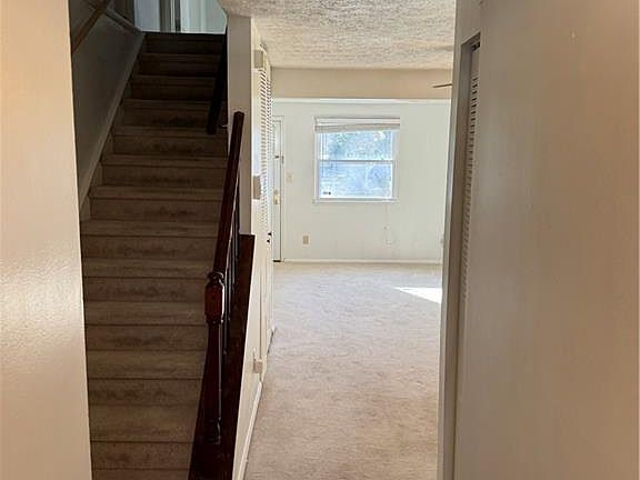 3rd image of 1363 Peabody Drive