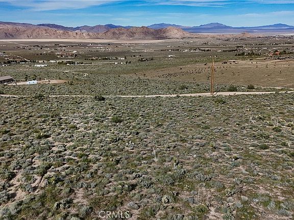 5th image of 713 Kinglet Rd