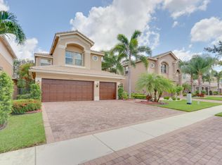7997 Emerald Winds Cir, Boynton Beach, FL 33473