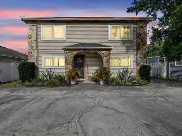 1604 E Waters Ave, Tampa, FL 33604