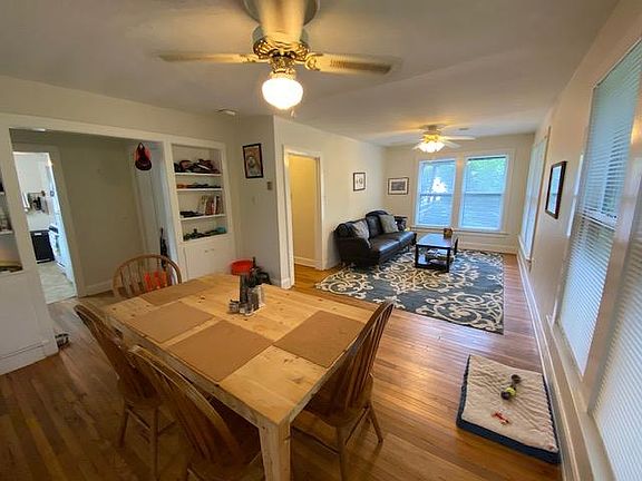 4th image of 610 E 42nd St #A