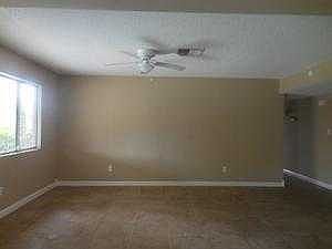 4609 Summer Side Ave