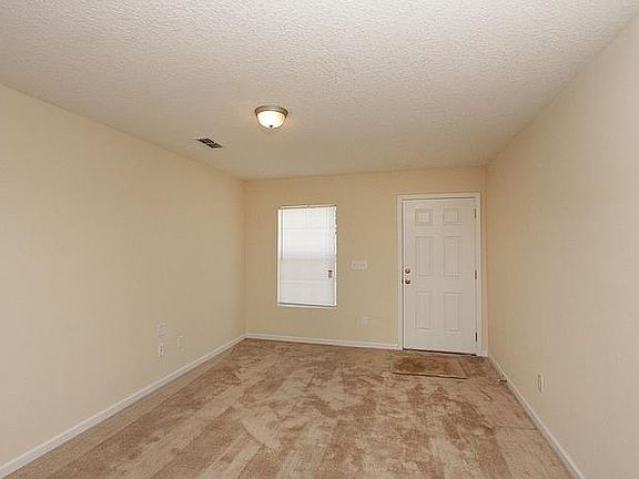 2nd image of 10675 Northwyck Dr