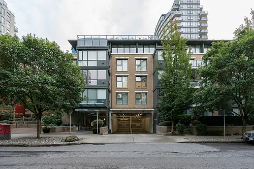 1483 W 7th Ave #1203 Photo 1 1483 W 7th Ave #1203 Photo 1