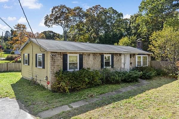 1st image of 31 Williams Ave