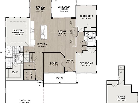 4th image of this home