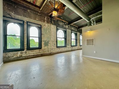 170 Boulevard Se #303D, Atlanta, GA, 30312