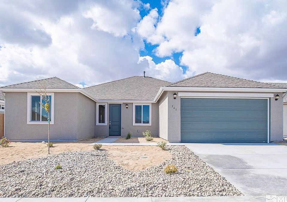 1st image of 561 Country Hollow Dr