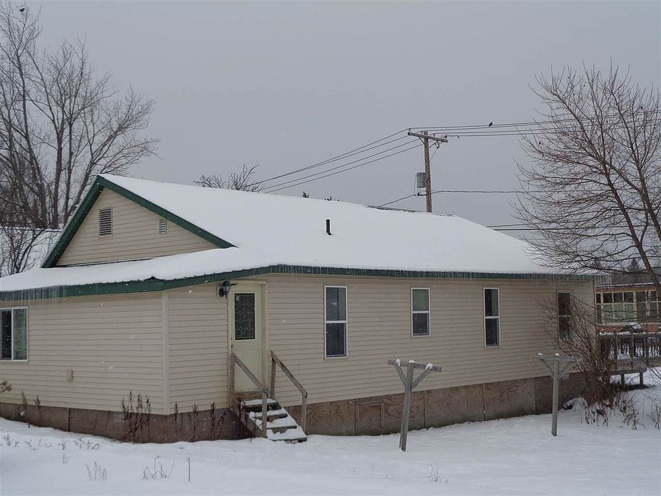 1st image of 430 Baraga Ave