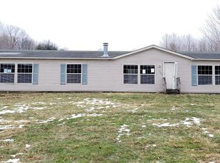 3650 N County Line Rd, Geneva, OH 44041