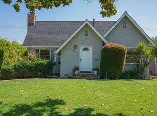 212 S Sparks St, Burbank, CA 91506