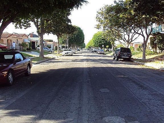 StreetView