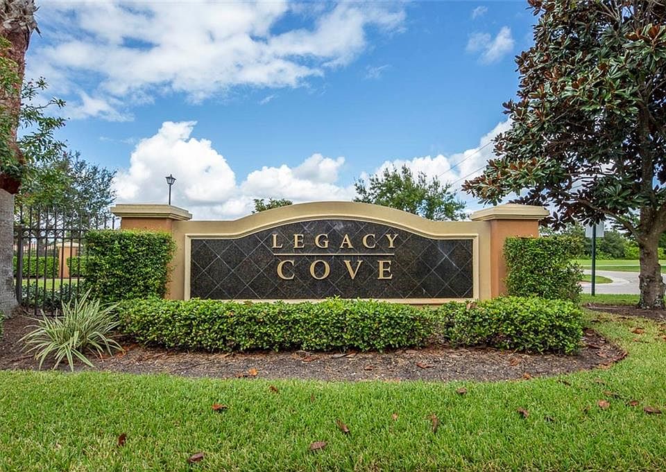 1st image of 1498 SE Legacy Cove Cir