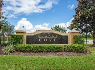 1498 SE Legacy Cove Cir, Stuart, FL 34997
