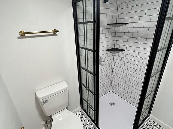 3rd image of 116 Cumberland Ct #5