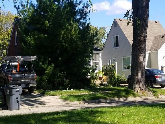 3rd image of 1130 Larkmoor Blvd