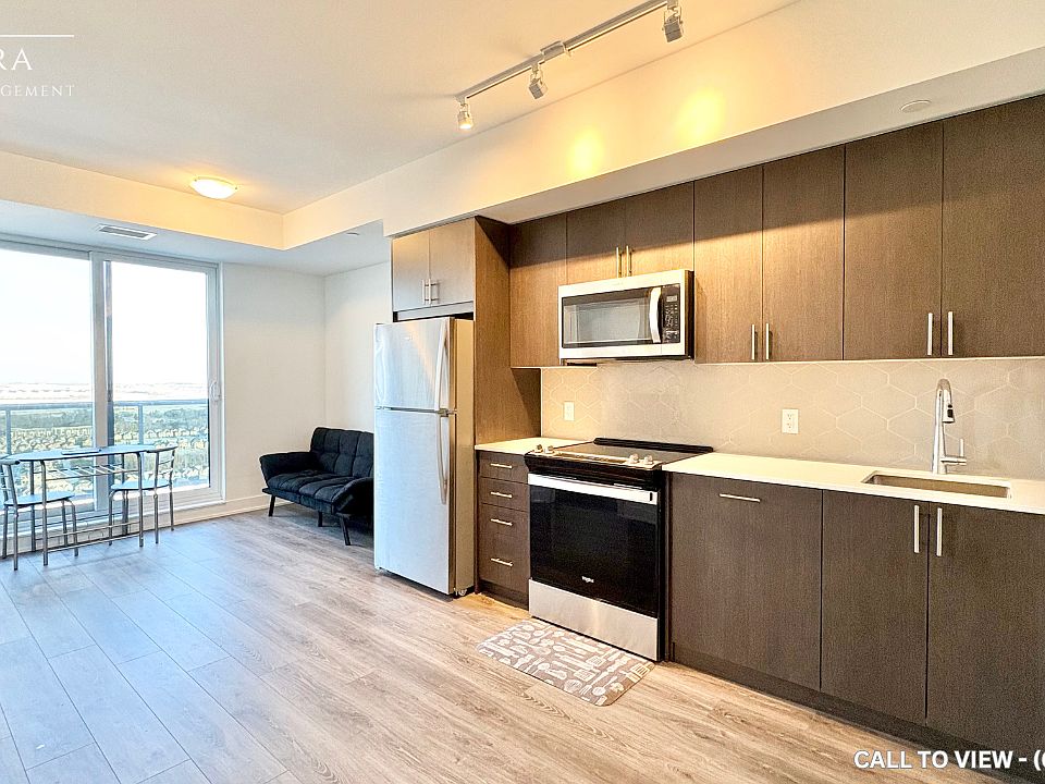 1st image of 2545 Simcoe St N #Penthouse 05