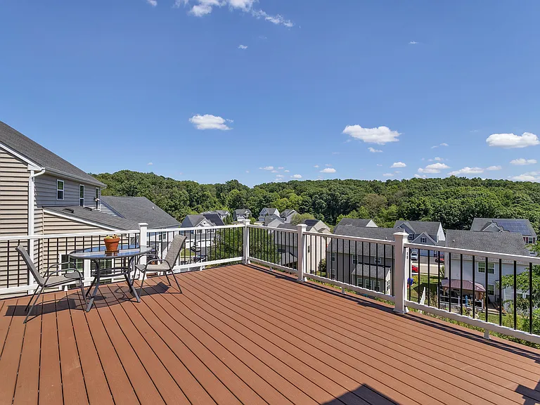 507 Audrey Ct — Photo 33