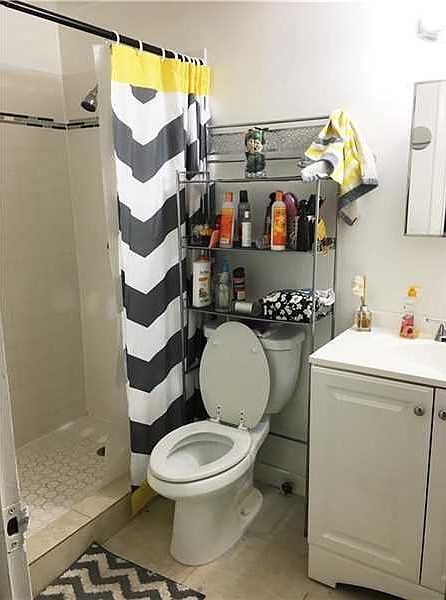 1st image of 365 NE 125th St APT 206