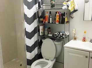 365 NE 125th St APT 206, North Miami, FL 33161