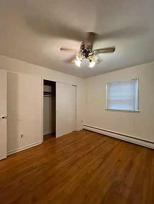 Rented by Gama Group | media 6