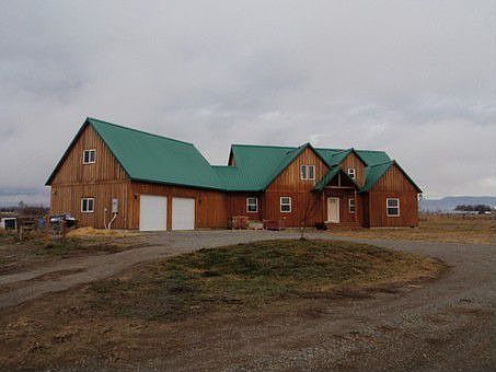 2nd image of 281 Lone Willow Ln