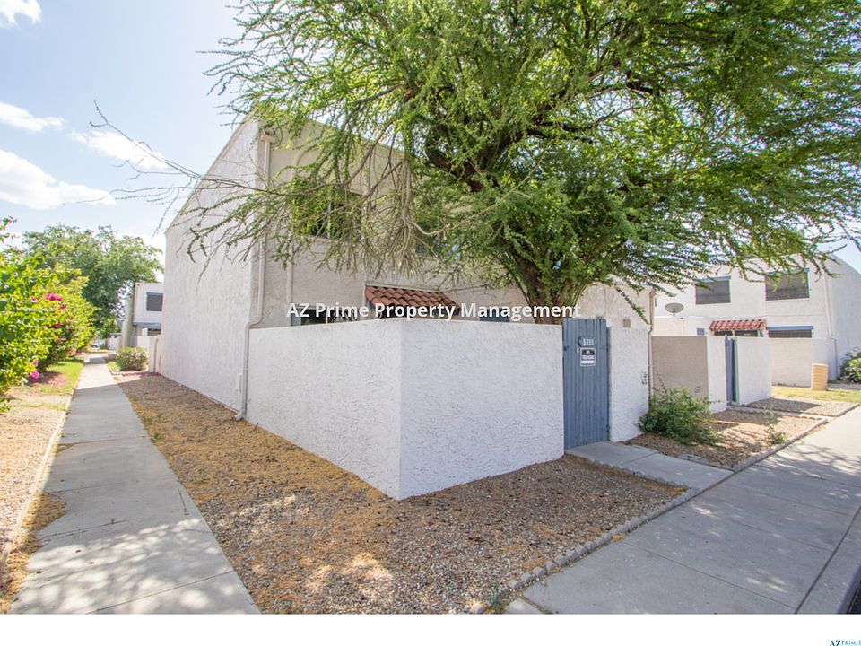 1st image of 5255 N 42nd Dr