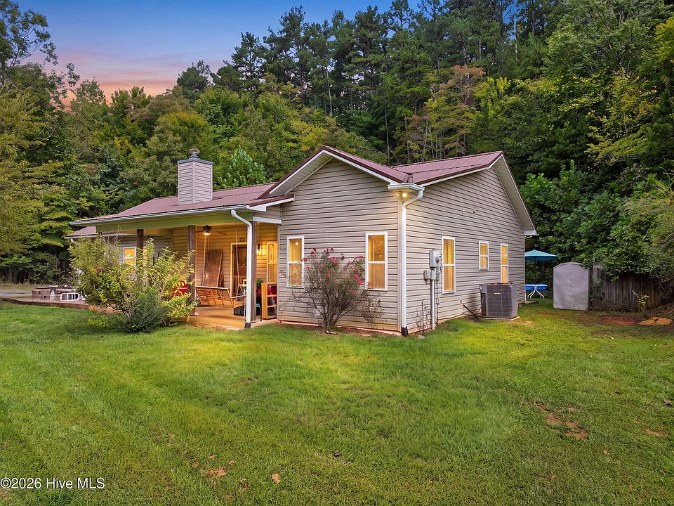 1st image of 6844 Martins Creek Road
