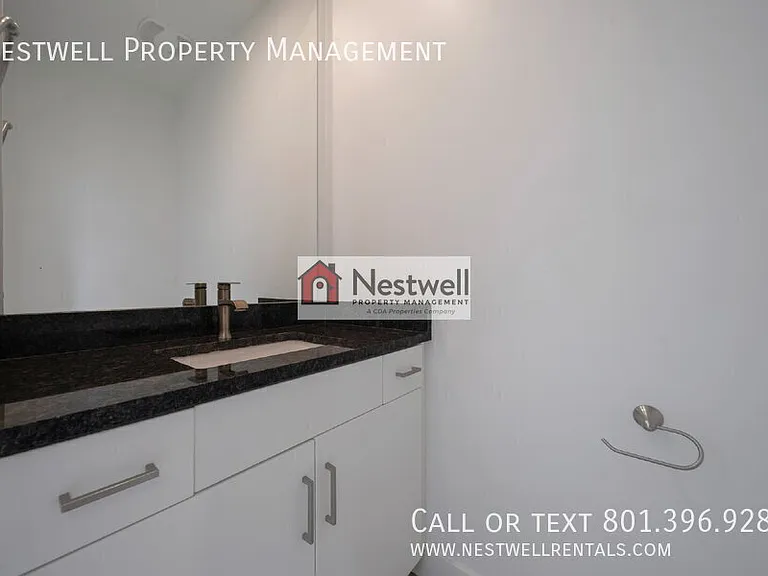 5176 W Black Twig Dr — Photo 14