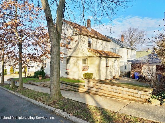 3rd image of 259 Neal Dow Ave