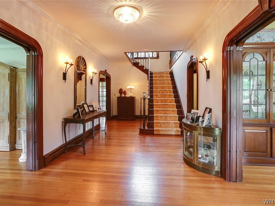 149 Middlesex Rd, Buffalo, NY 14216 Zillow