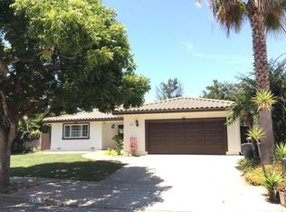 831 Ramona Way, Gilroy, CA