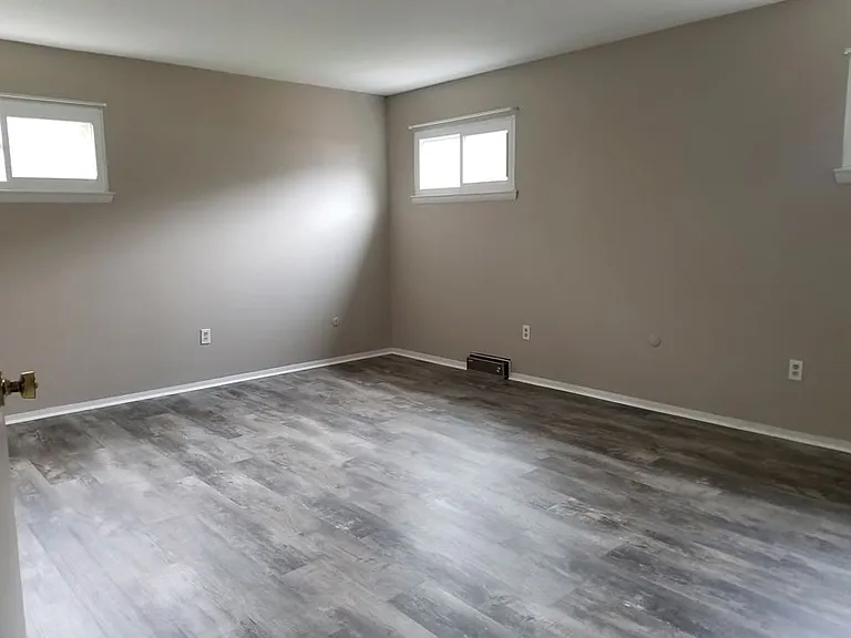 617 N 25th St #1 — Photo 13