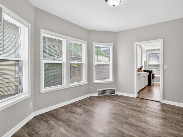 saint-paul-minnesota-2137811 picture