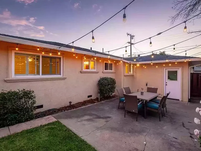 541 Caleb Pl — Photo 6
