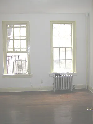 Rented by AWC Real Estate | media 22