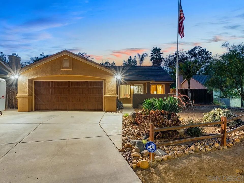1st image of 13154 Aurora Dr