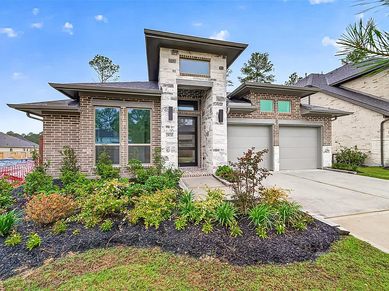 29731 Brushy Gables Dr — Photo 4
