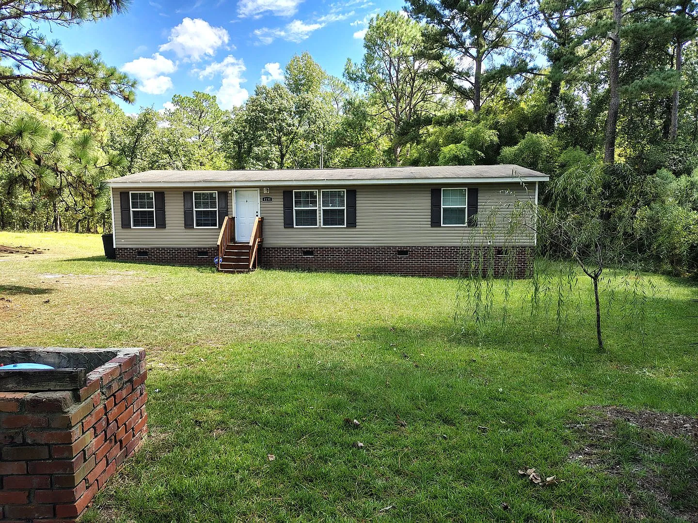 Privacy Acres — Photo 2