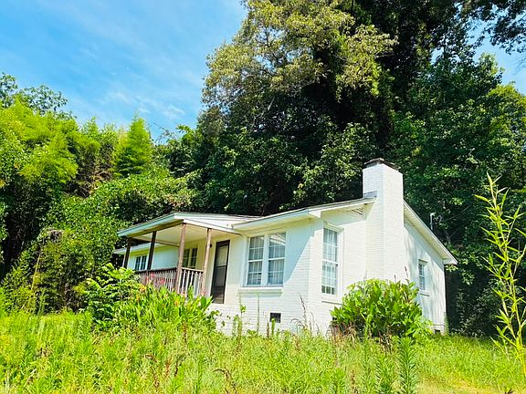 2nd image of 5168 Crawford Rd